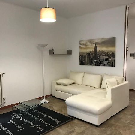 L'Alloggio Perfetto Putignano Bagian luar foto