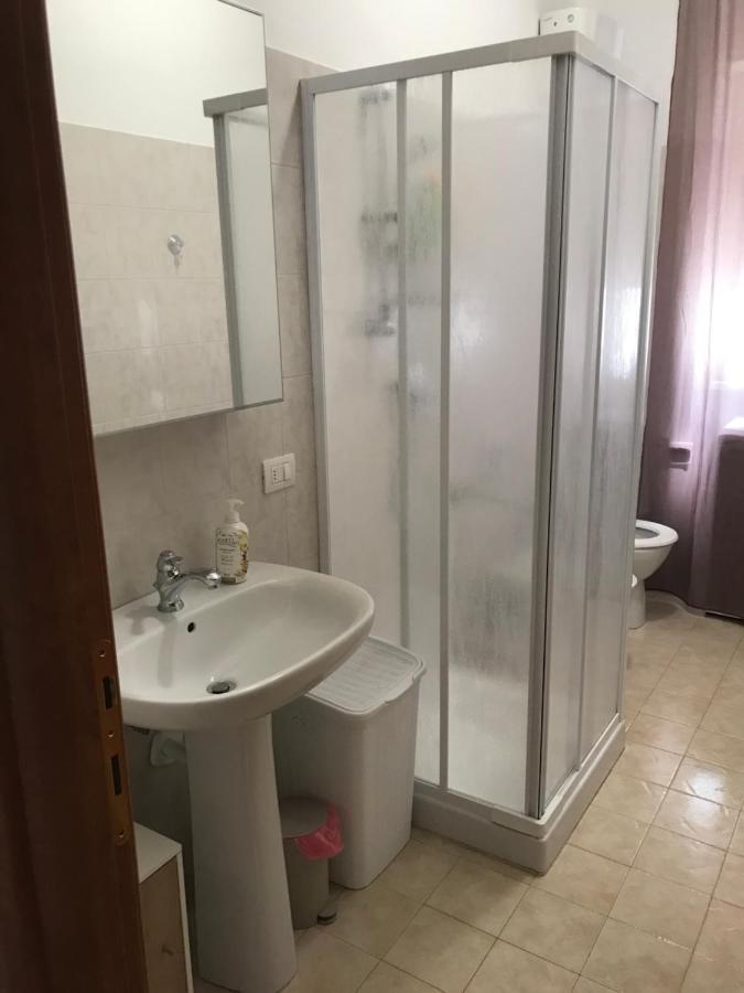 L'Alloggio Perfetto Putignano Bagian luar foto